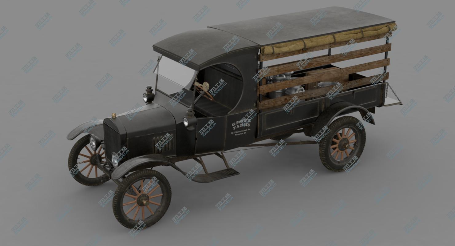 images/goods_img/202104022/Ford Model T 1924/1.jpg
